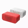 Портативная колонка Xiaomi Tmall Genie Voice Cube R, белый